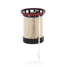 Mann-Filter Kraftstofffilter 23795301 5Q0127177C 5Q0127400J