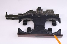 1995-2001 BMW E38 740iL 740 Front Center OEM Cup Holder - '95 96 97 98 99 00 '01