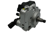Hochdruckpumpe Einspritzpumpe Bosch 2.0 3.0 BMW 0445010146