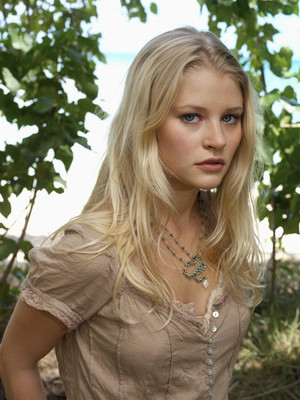 Emilie de Ravin (Band 1) 3.500 Bilder Sammlung DVD (Fotos/Bilder)