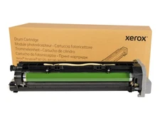 Xerox VersaLink B7100 Drum Cartridge (80 (013r00687)