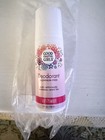Kids Deodorant — photo 1
