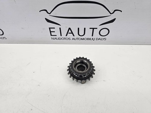 Timing chain sprocket