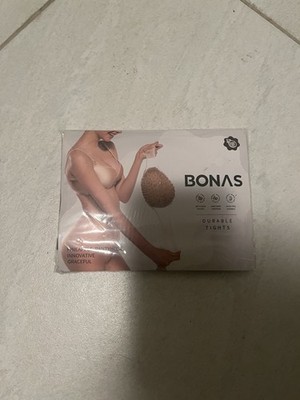 Strumpfhosen Feinstrumpfhosen Nylons Perlons