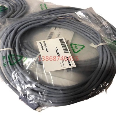 1PC connection cable SKP4-5/P00 *lj