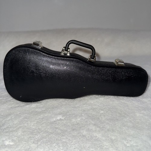 Muñeca PC American Girl violín - estuche, arco vintage - Imagen 4 de 5
