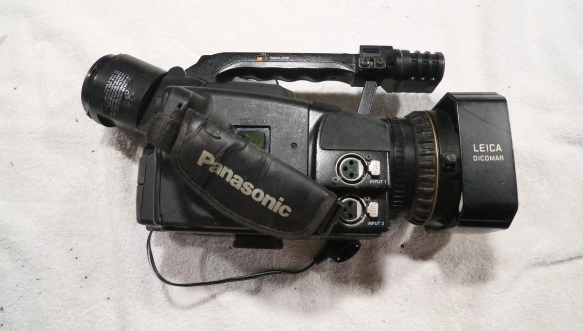 Dvx100 for sale | eBay
