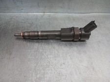 Injecteur Renault ESPACE
