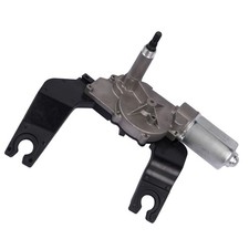 Scheibenwischermotor hinten für Hyundai i30 FD 1.6 2.0 CRDi 2007-2011 987102L000