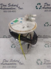 Fuel Pump Assembly 2.5L Canada Emissions Fits 06-09 LEGACY 328932