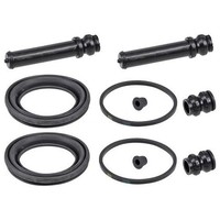 Reparatursatz Bremssattel Rundum Sorglos Ø 57 Mm A.B.S. FüR Mazda 323