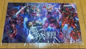 Gundam First Combat | eBay