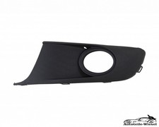 Stoßstange Gitter Vorne Rechts für VW Caddy III 2K Touran 1T1 1T2 1T3 10-15