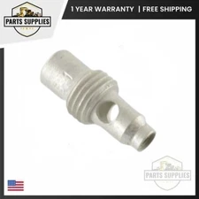 977.167 SIT Round Head Pilot Orifice Propane #30