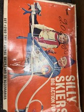  on The Hot Collector