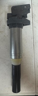 14-18 BMW | Delphi  X5 High Voltage Ignition Coil Set of 5 Pc 8616153-01 OEM |