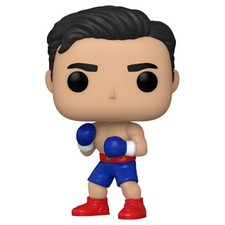 Figura Pop Ryan Garcia