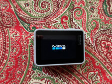 GoPro HERO7 Camcorders for sale | eBay