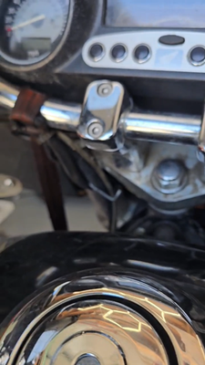 Honda Valkyrie Gl1500cd GL 1500 Electric Starter Motor for sale