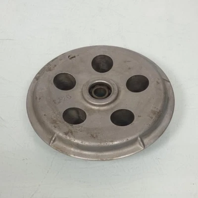 Plateau d embrayage origine pour moto Kawasaki 800 VN 1995 à 2005 13187-1006 - Photo 1/2