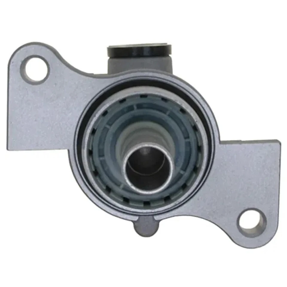 Cilindro maestro de freno ACDelco genuino para Mazda CX-9 2007-2015 con mangueras de purga Foto 3 de 4