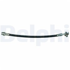 Delphi Bremsschlauch hinten links für Volvo S60 S80 V60 V70 Xc60 Xc70