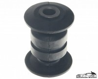 Querlenkerlager / Ø44/ 57Mm FüR Mercedes Sprinter B901 B902 B903 B904 Ab 95->
