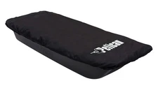 Sled Travel Cover/Ice Fishing - Trek 60 - Protect Your Gear for Any Outdoor A...