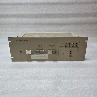 FURUKAWA ELECTRIC INDUSTRIAL CONTROL INTERFACE UNIT   MULTI-PORT CONNECTOR MODUL