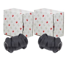 Essieu Chevrolet AVEO