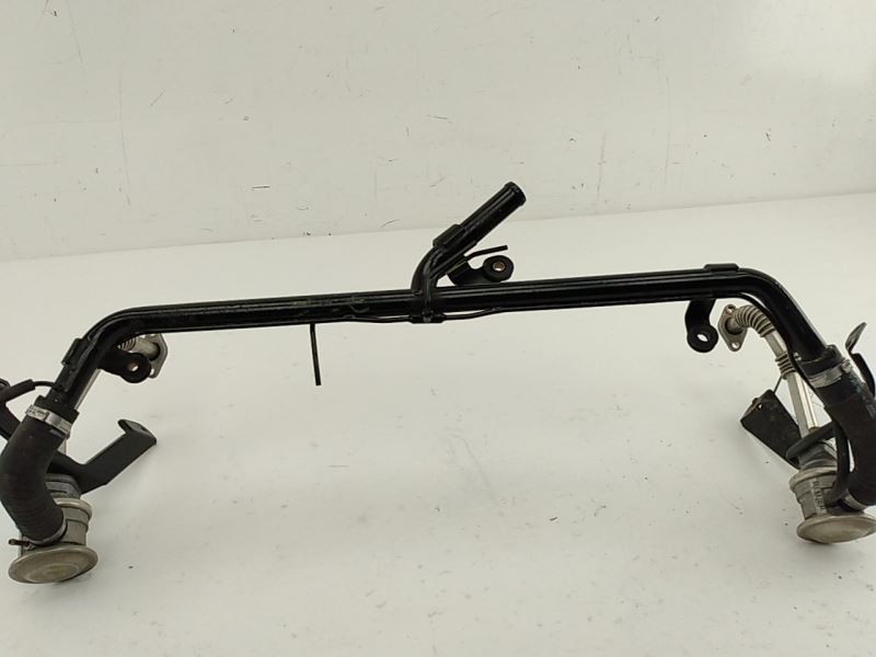 Maserati Quattroporte 2004-2008 RIGHT Egr pipe P/N 72216900