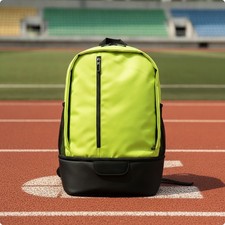 Ergonomisch Oxford-Rucksack Zweifarbiger Rucksack Zweifarbig