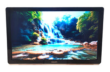 Philips 26 Zoll (66cm) LED Fernseher DVB-C HD...