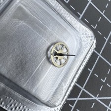  2892-227 Second Wheel Replacement Spare Parts For ETA 2892 Movement