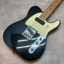 Bacchus BTE-2-RSM/M Used Hardwood Body Roaste...