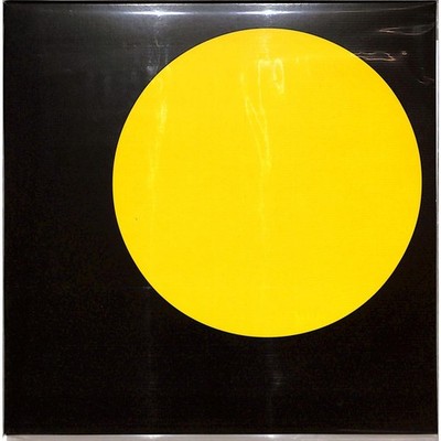 Molly Nilsson / CERTE NOTTI (LIMITED 7INCH) / Night School Records / LSSN106 / 
