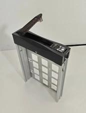 iStar or StarTech SATSASTRAYBK Extra 2.5in 3.5in Hot Swap Hard Drive Tray SOLID