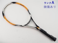 Used Tennis Racket Wilson K Zen Team 103 G2