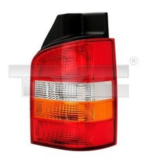 Rückleuchte Rechts für VW Multivan T5 Transporter California Camper 03-15