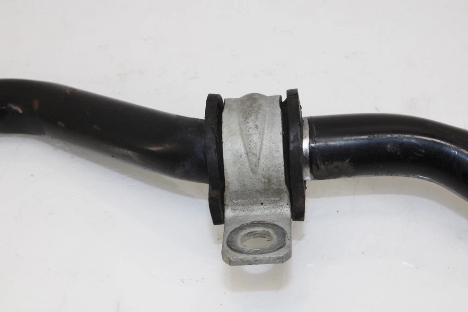 2006-2013 Chevrolet Corvette Rear Stabilizer Sway Bar 15262804 OEM NL37 - Image 3 of 4