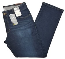 Lee Pantalones Vaqueros Legendary Regular, Corte Recto Y Pierna Recta Para Hombre, Pepper Prewash, 28W / 32L