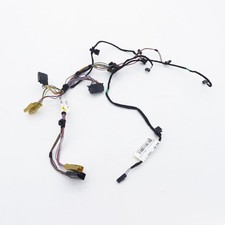 Kabelbaum Kabelstrang Heckklappe Bentley Continental GT 2011-2018