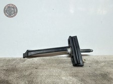 B6 B7 A4 S4 2002-2008 Audi Battery Hold Down Bracket With Screw OEM 8E0803123C