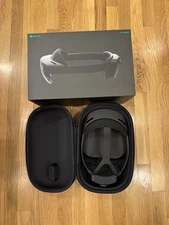 Microsoft HoloLens 2 Smart Glasses Model 1855