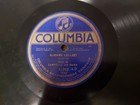 1919 COL.78/STERLING TRIO../CAMPBELL & BURR../E — photo 2
