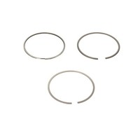 Kolbenringsatz Mahle 028 14 N0