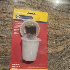 Brand New Napa Service Tool Brake Bleeder Kit