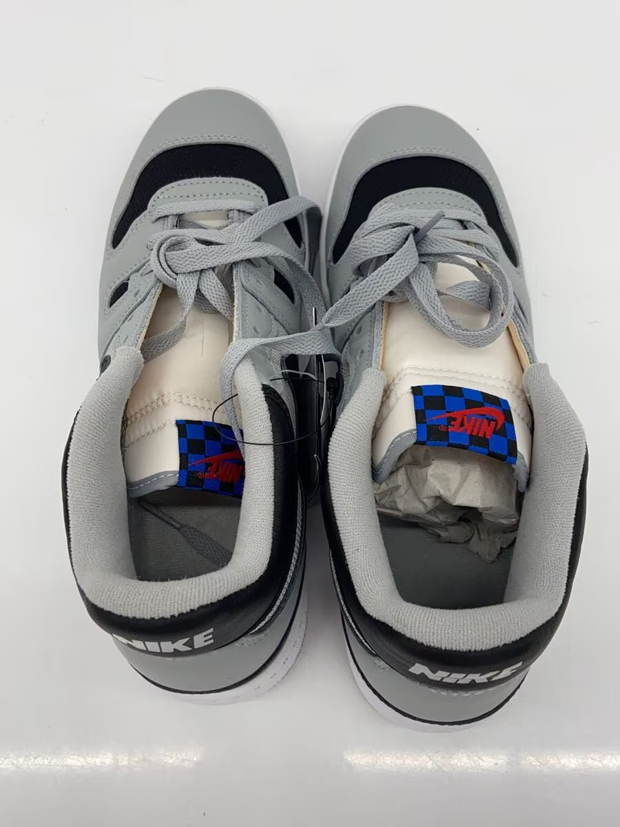 Nike Mac Attack Light Mac Attack Matt 26.5Cm Gry … - image 3