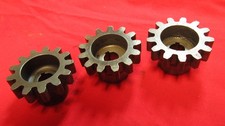 Lycoming Magneto Lycoming Magneto gear no imO-235, O-320, O-360 selling one each