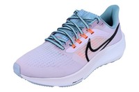 Nike Womens Air Zoom Pegasus 39 Running Trainers Dh4072 Sneakers Shoes  500